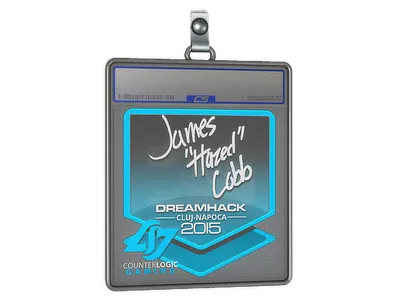 Sticker Slab | hazed | Cluj-Napoca 2015