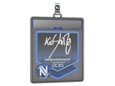 Sticker Slab | kioShiMa | Cluj-Napoca 2015