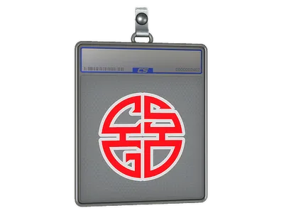 Sticker Slab | Longevity