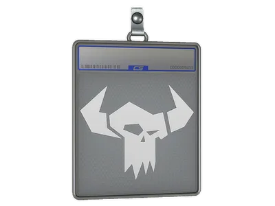 Sticker Slab | Orks 1