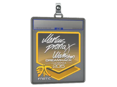 Sticker Slab | pronax | Cluj-Napoca 2015