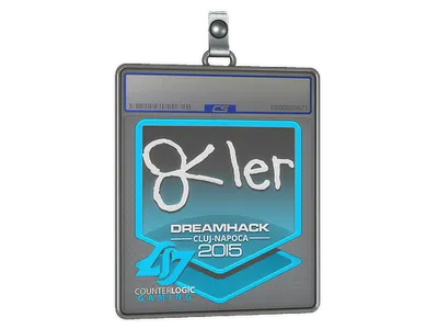 Sticker Slab | reltuC | Cluj-Napoca 2015