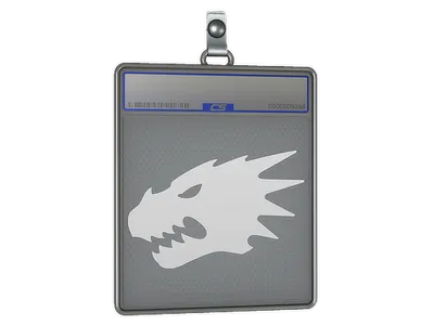 Sticker Slab | Salamanders