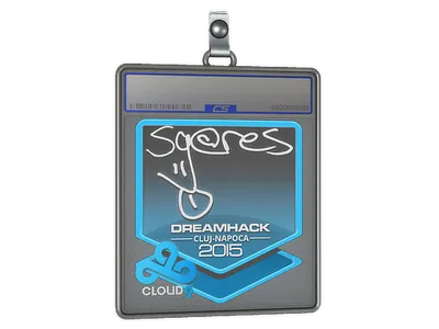 Sticker Slab | seang@res | Cluj-Napoca 2015