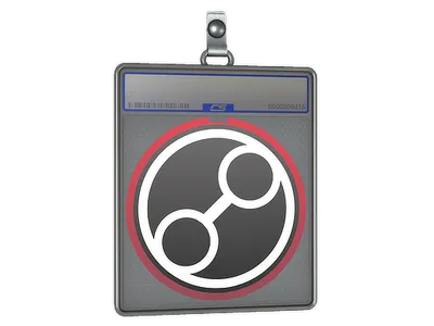 Sticker Slab | T'au Empire 2