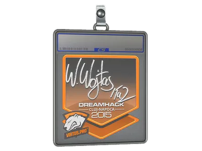 Sticker Slab | TaZ | Cluj-Napoca 2015