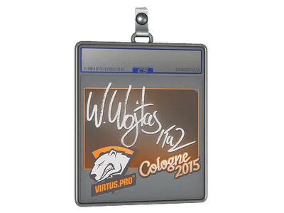 Sticker Slab | TaZ | Cologne 2015