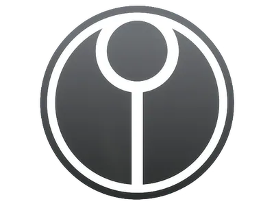 Sticker | T'au Empire 1