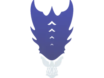 Sticker | Tyranids 2