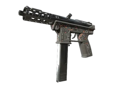 Tec-9 | Perimeter (Factory New)