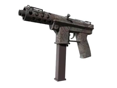 Tec-9 | Phoenix Chalk (Factory New)