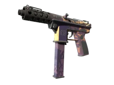 Tec-9 | Sandstorm