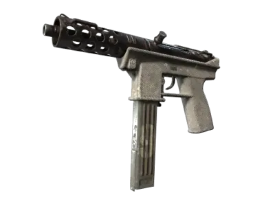 Tec-9 | Slag