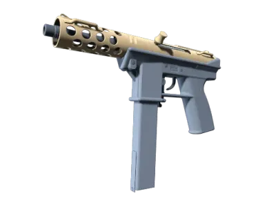 Tec-9 | Tornado (Factory New)