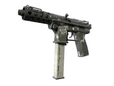 Tec-9 | Urban DDPAT