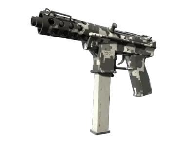 Tec-9 | Urban DDPAT (Field-Tested)