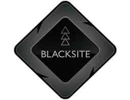 The Blacksite Collection