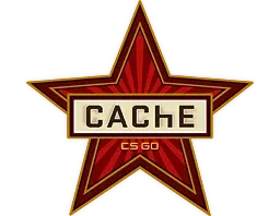 The Cache Collection