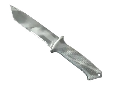 ★ Ursus Knife | Urban Masked (Field-Tested)