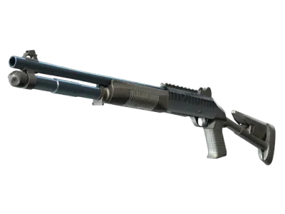 XM1014 | Scumbria (Factory New)