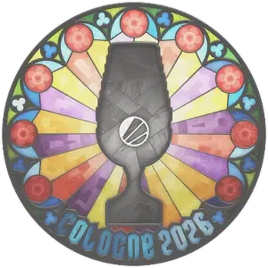 trophy