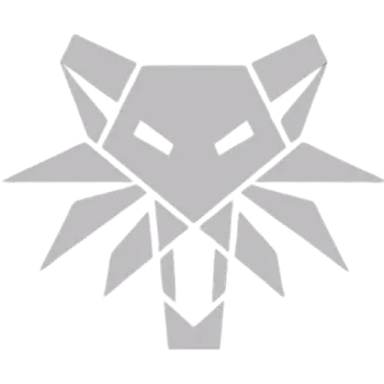 The Witchers