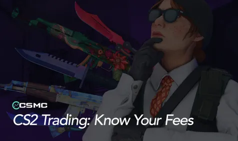 Боты vs маркетплейсы: кто забирает больше твоих денег