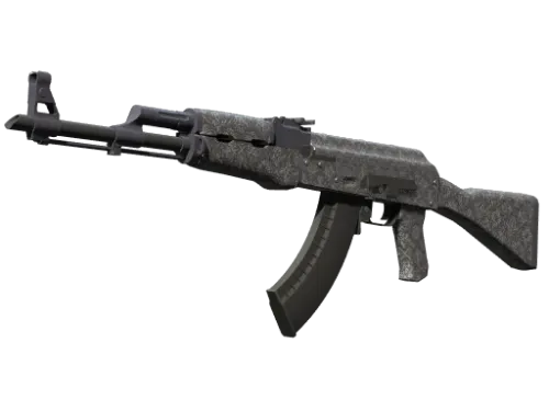 AK-47 | Baroque Purple (Factory New)