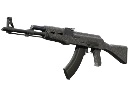 AK-47 | Baroque Purple (Field-Tested)