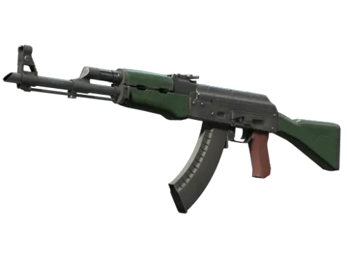 AK-47 | First Class (Factory New)