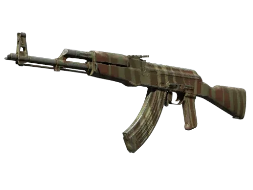 AK-47 | Predator (Field-Tested)