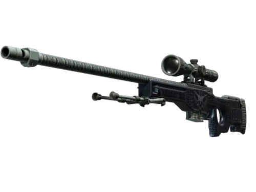 AWP | Exoskeleton (Factory New)