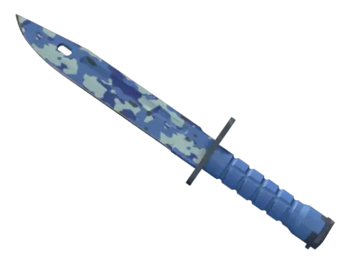 ★ Bayonet | Bright Water (Factory New)