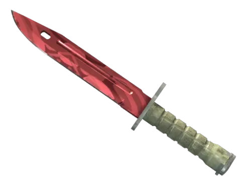 ★ Bayonet | Slaughter (Factory New)