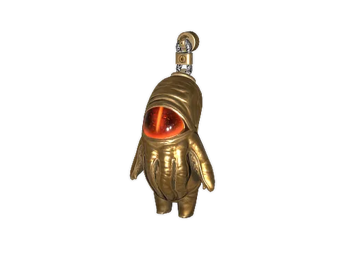 Charm | Lil' Eldritch