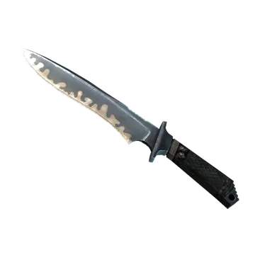 ★ Classic Knife