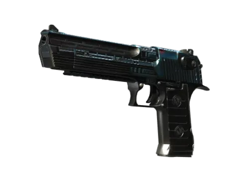 Desert Eagle | Directive (Factory New)