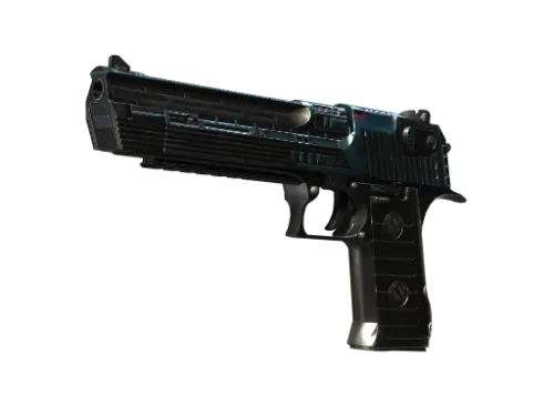 Desert Eagle | Directive (Field-Tested)