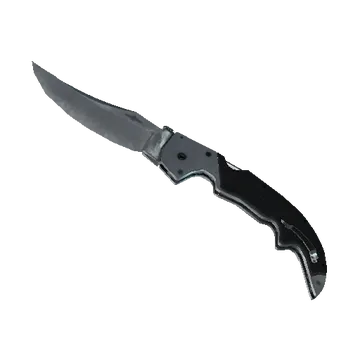 ★ Falchion Knife