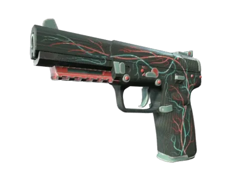 Five-SeveN | Capillary (Field-Tested)