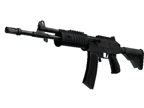 All CS2 Galil AR Skins