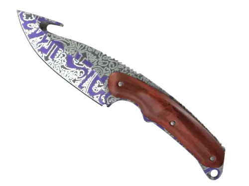 ★ Gut Knife | Freehand (Factory New)