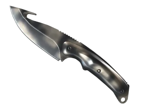 ★ Gut Knife | Scorched (Factory New)