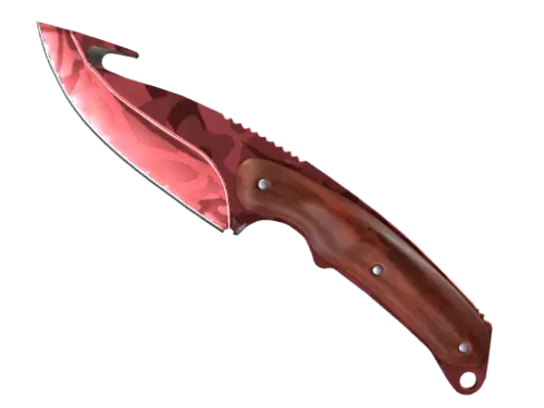 ★ Gut Knife | Slaughter (Factory New)