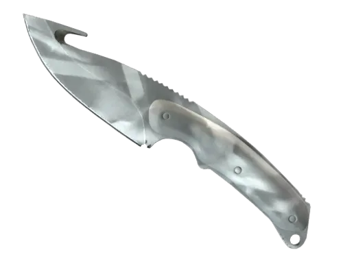 ★ Gut Knife | Urban Masked (Factory New)