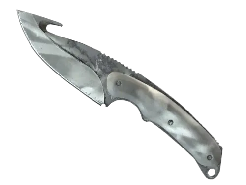 ★ Gut Knife | Urban Masked (Field-Tested)