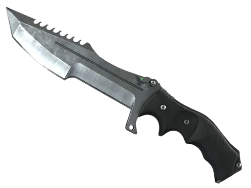 ★ Huntsman Knife