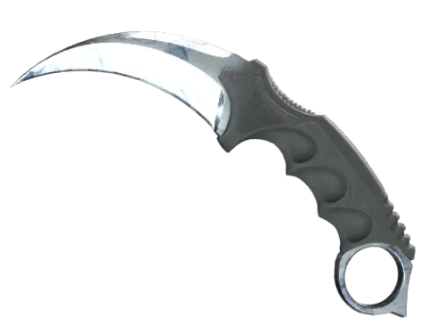 ★ Karambit | Stained (Factory New)