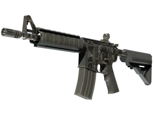 M4A4 | Mainframe (Field-Tested)