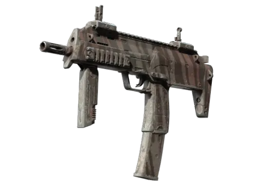 MP7 | Prey (Field-Tested)